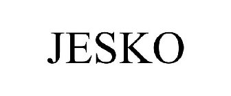 JESKO