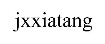 JXXIATANG