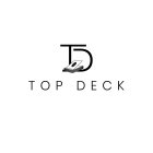 TD TOP DECK