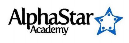 ALPHASTAR ACADEMY