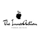 THE INNERACTION POWER WITHIN