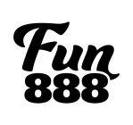 FUN 888