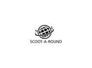 SCOOT-A-ROUND