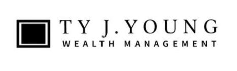 TY J. YOUNG WEALTH MANAGEMENT