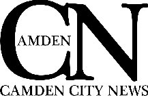 CN CAMDEN CAMDEN CITY NEWS