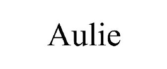 AULIE