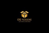 CTC PACKAGING LOCK FRESH & OPEN FRESH