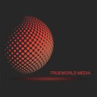 TRUEWORLD MEDIA