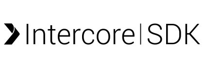 INTERCORE SDK