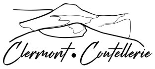 CLERMONT COUTELLERIE