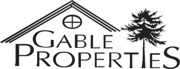 GABLE PROPERTIES