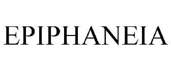 EPIPHANEIA