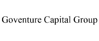 GOVENTURE CAPITAL GROUP