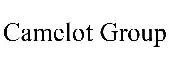 CAMELOT GROUP