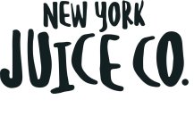 NEW YORK JUICE CO.