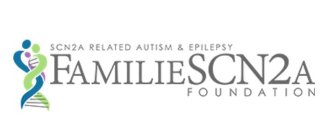 SCN2A RELATED AUTISM & EPILEPSY FAMILIESCN2A FOUNDATION