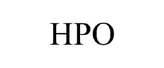 HPO