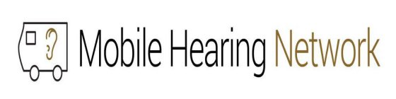 MOBILE HEARING NETWORK