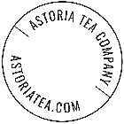 ASTORIA TEA COMPANY | ASTORIATEA.COM |