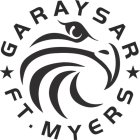 GARAYSAR FT. MYERS