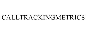 CALLTRACKINGMETRICS