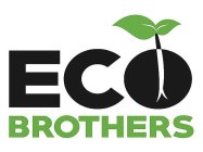 ECO BROTHERS