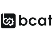 B BCAT