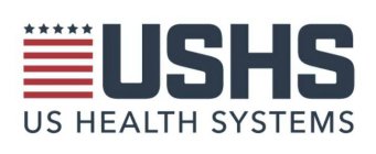 USHS US HEALTH SYSTEMS