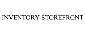INVENTORY STOREFRONT