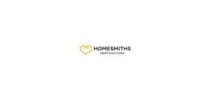 HOMESMITHS HEART YOUR HOME