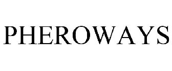 PHEROWAYS