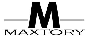 M MAXTORY