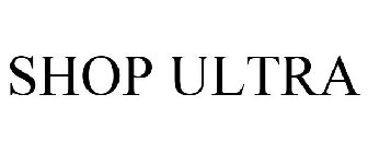 SHOP ULTRA