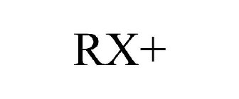 RX+