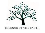 ESSENCE OF THE EARTH