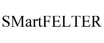 SMARTFELTER
