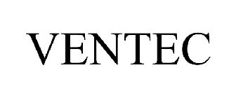 VENTEC