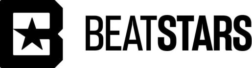 B BEATSTARS