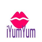 IYUMYUM