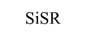 SISR