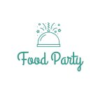 FOOD PARTY