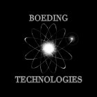 BOEDING TECHNOLOGIES