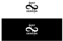 BEST DESIGNS