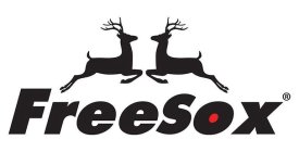 FREESOX