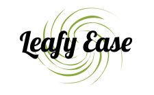 LEAFY EASE