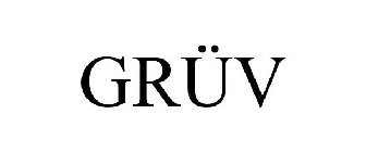 GRÜV