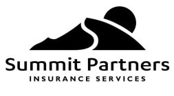 S SUMMIT PARTNERS INSURANCE SERVICES