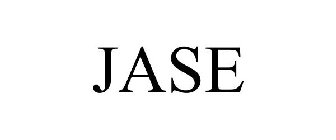 JASE