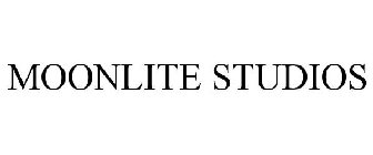 MOONLITE STUDIOS