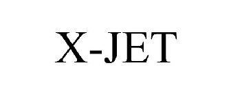 X-JET